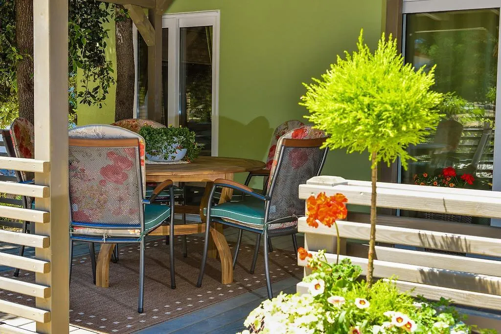 Sunny Home Soline Weißenburg