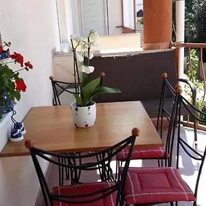 Boróka Apartman Hajdúszoboszló