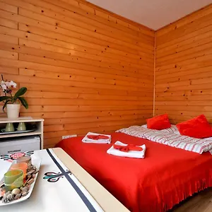 Jesionkowka - Centrum Zakopanego Homestay szállás Zakopane