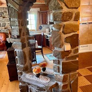 Pod Niebem Homestay szállás Zakopane